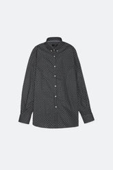 Printed Shirt